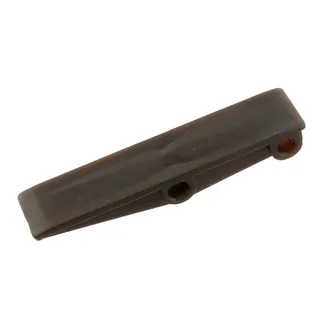 Febi Bilstein Upper Engine Timing Chain Guide - 6150521116